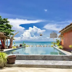 check availability